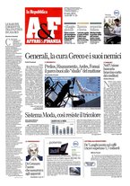 giornale/RML0037614/2013/n. 25 del 8 luglio